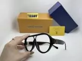 louis vuitton Lunettes de soleil 2021 lv764100512